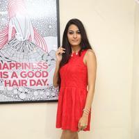 Swetha New Gallery | Picture 1411869