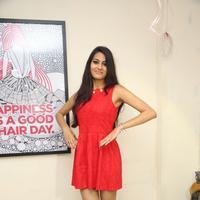 Swetha New Gallery | Picture 1411879