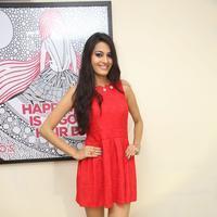 Swetha New Gallery | Picture 1411889