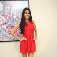 Swetha New Gallery | Picture 1411890