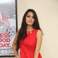 Swetha New Gallery | Picture 1411924