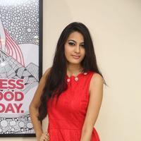 Swetha New Gallery | Picture 1411926