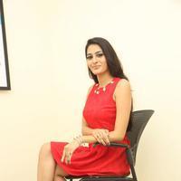 Swetha New Gallery | Picture 1411931