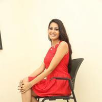 Swetha New Gallery | Picture 1411934