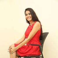 Swetha New Gallery | Picture 1411936