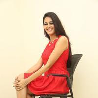 Swetha New Gallery | Picture 1411937