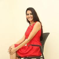 Swetha New Gallery | Picture 1411938