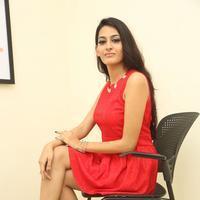 Swetha New Gallery | Picture 1411951