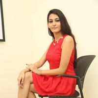 Swetha New Gallery | Picture 1411952