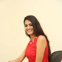 Swetha New Gallery | Picture 1411955