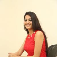 Swetha New Gallery | Picture 1411956