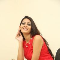 Swetha New Gallery | Picture 1411957