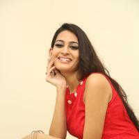 Swetha New Gallery | Picture 1411959