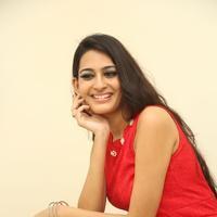 Swetha New Gallery | Picture 1411960