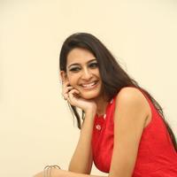 Swetha New Gallery | Picture 1411961