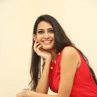 Swetha New Gallery | Picture 1411962