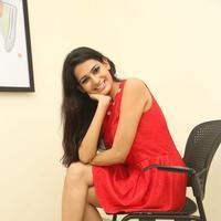 Swetha New Gallery | Picture 1411965