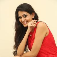 Swetha New Gallery | Picture 1411971