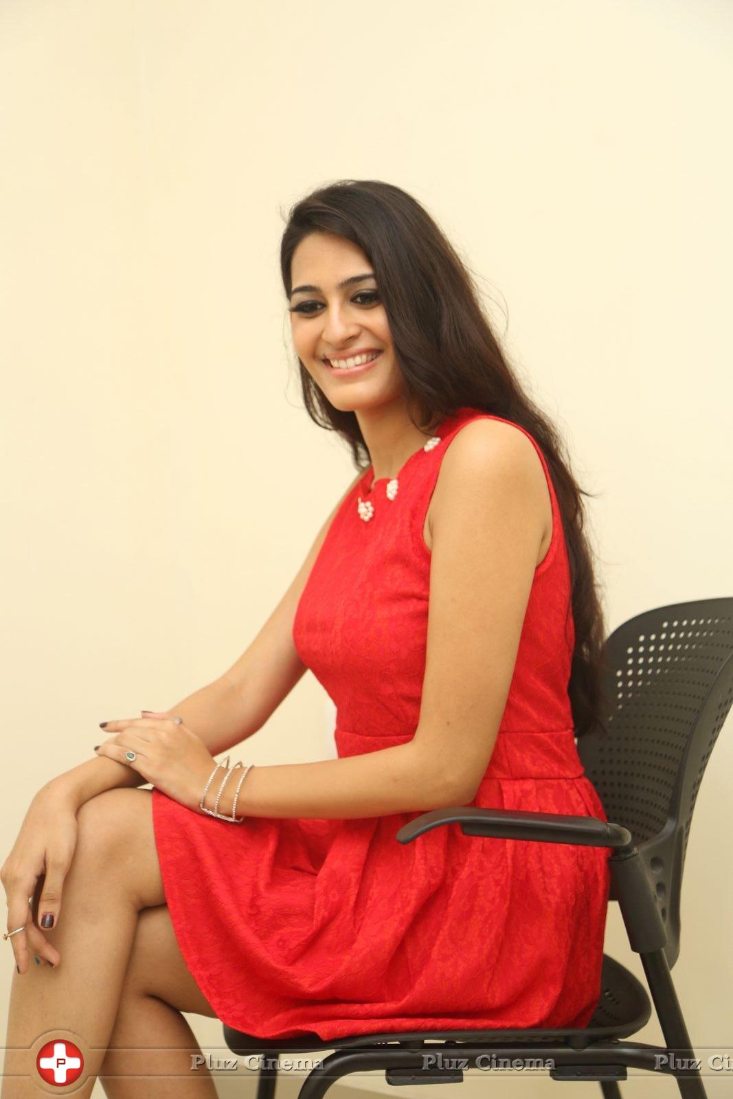 Swetha New Gallery | Picture 1411955