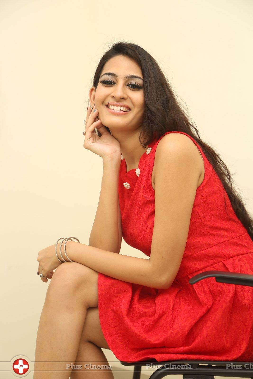 Swetha New Gallery | Picture 1411959