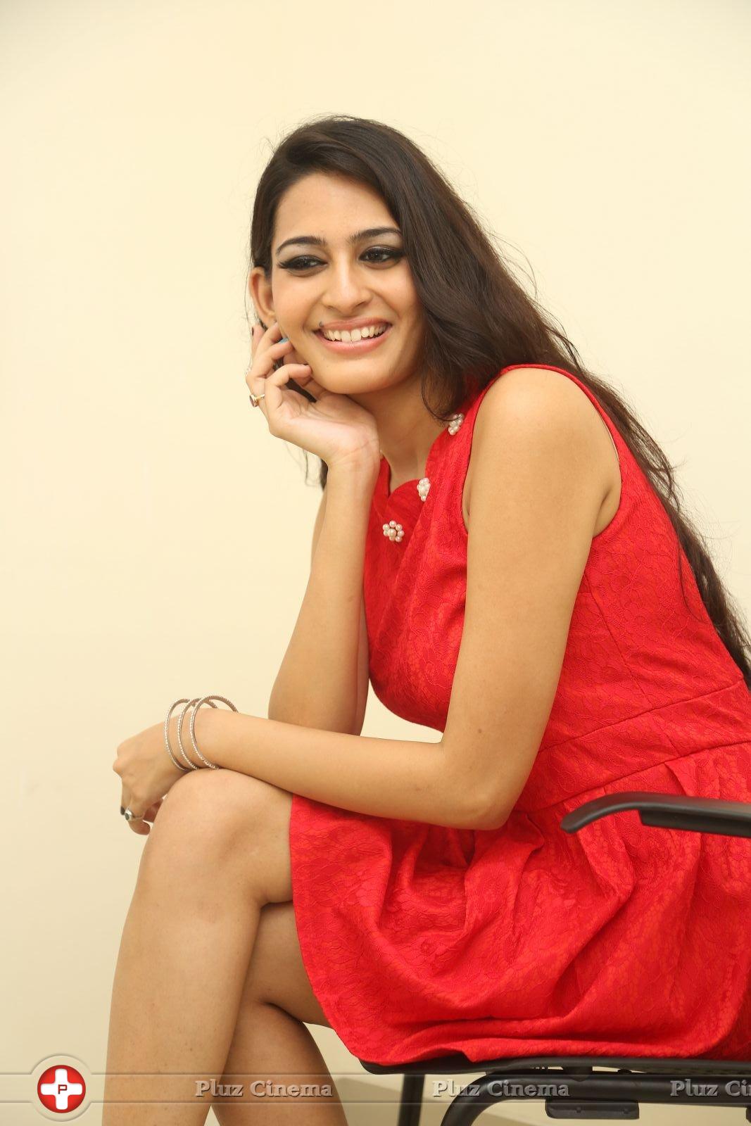 Swetha New Gallery | Picture 1411960