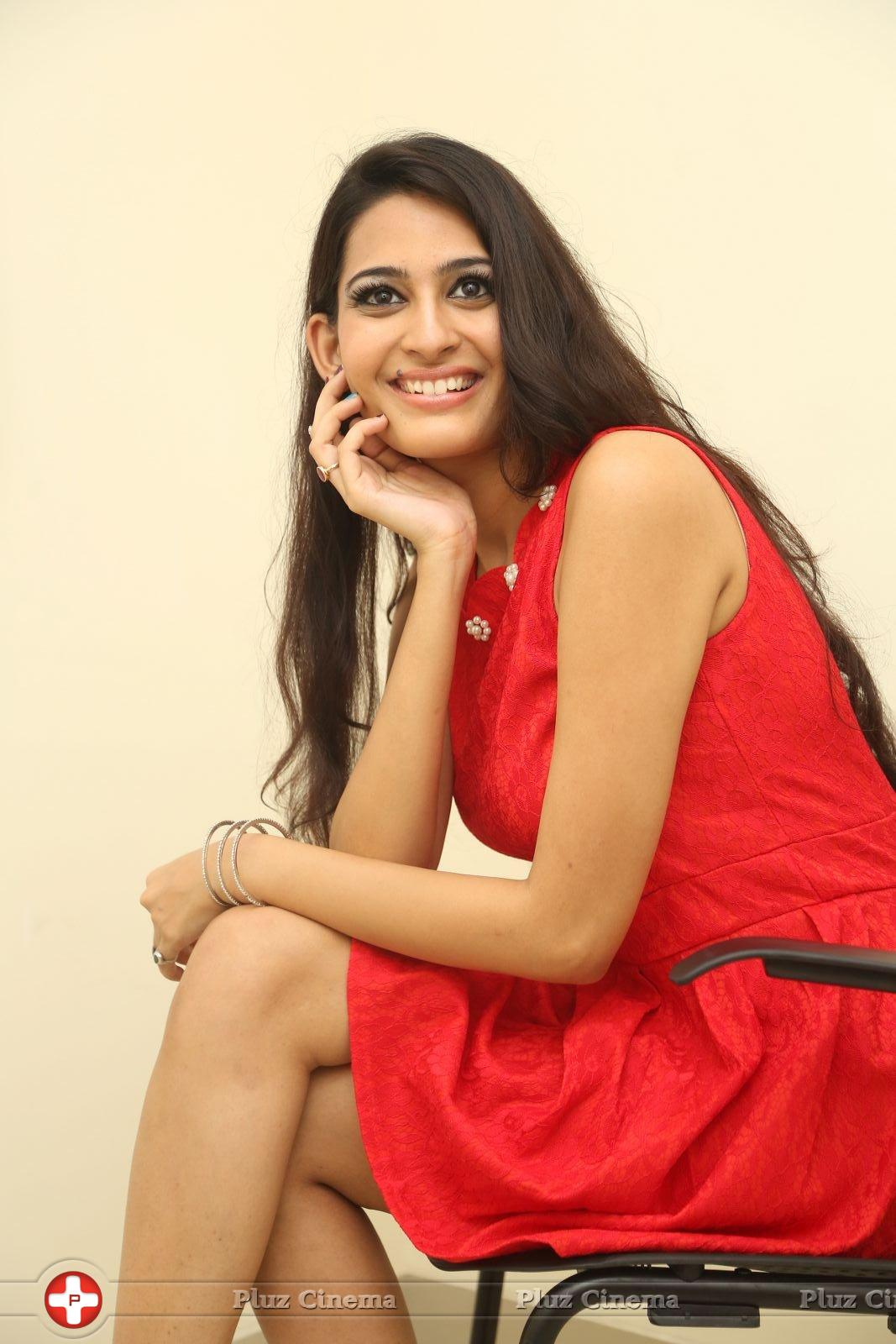 Swetha New Gallery | Picture 1411962