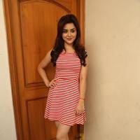 Ragini New Photos | Picture 1413146