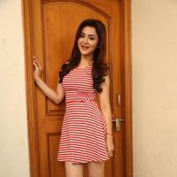 Ragini New Photos | Picture 1413160