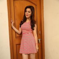 Ragini New Photos | Picture 1413161