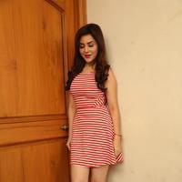 Ragini New Photos | Picture 1413166