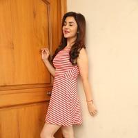 Ragini New Photos | Picture 1413195