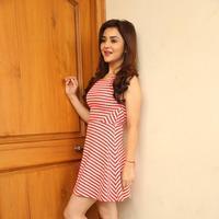 Ragini New Photos | Picture 1413196