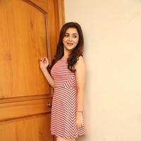 Ragini New Photos | Picture 1413197