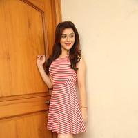 Ragini New Photos | Picture 1413198