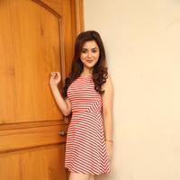 Ragini New Photos | Picture 1413204