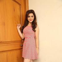 Ragini New Photos | Picture 1413205