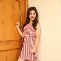 Ragini New Photos | Picture 1413219