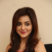 Ragini New Photos | Picture 1413321