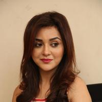 Ragini New Photos | Picture 1413323