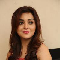 Ragini New Photos | Picture 1413324