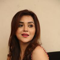 Ragini New Photos | Picture 1413325