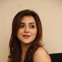 Ragini New Photos | Picture 1413326