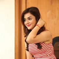 Ragini New Photos | Picture 1413408