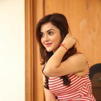 Ragini New Photos | Picture 1413409