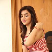 Ragini New Photos | Picture 1413412