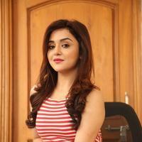 Ragini New Photos | Picture 1413416