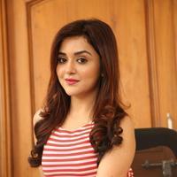 Ragini New Photos | Picture 1413423