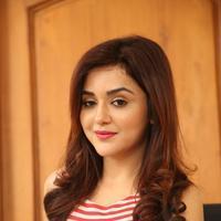 Ragini New Photos | Picture 1413424