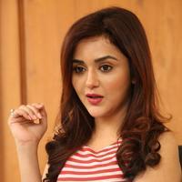 Ragini New Photos | Picture 1413425