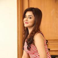 Ragini New Photos | Picture 1413439